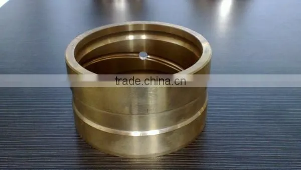 screw joint fitting hardware