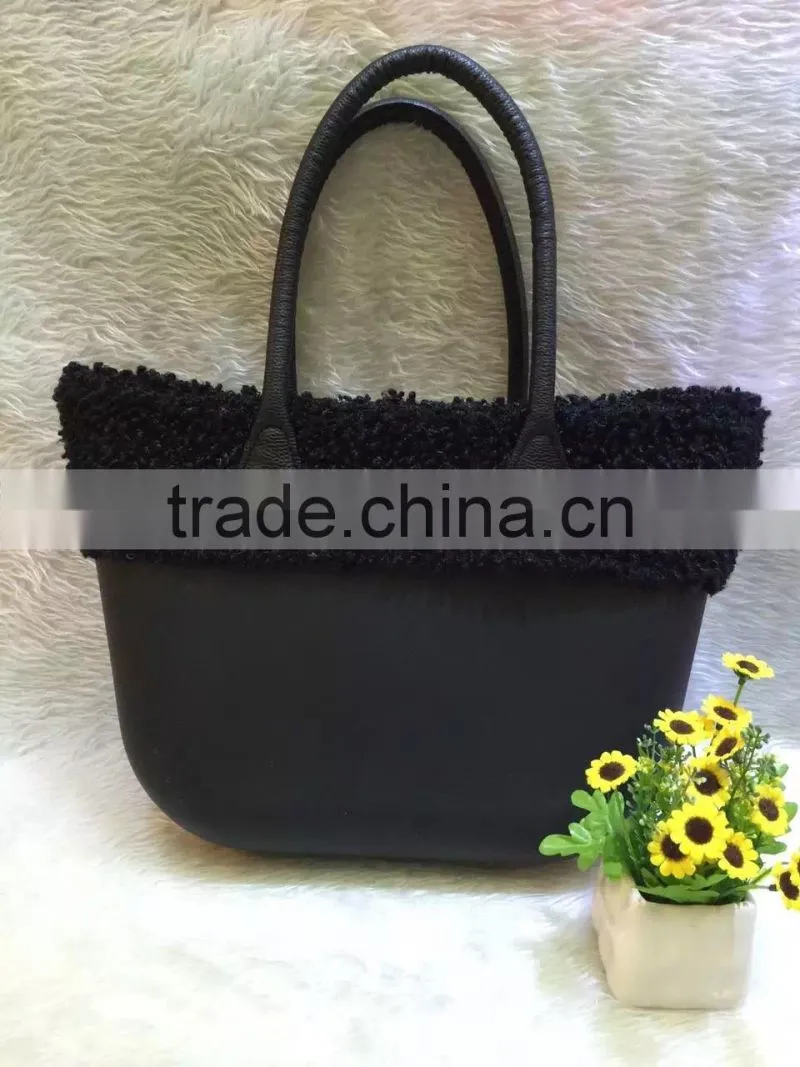 Guangzhou Fashion Bag Market