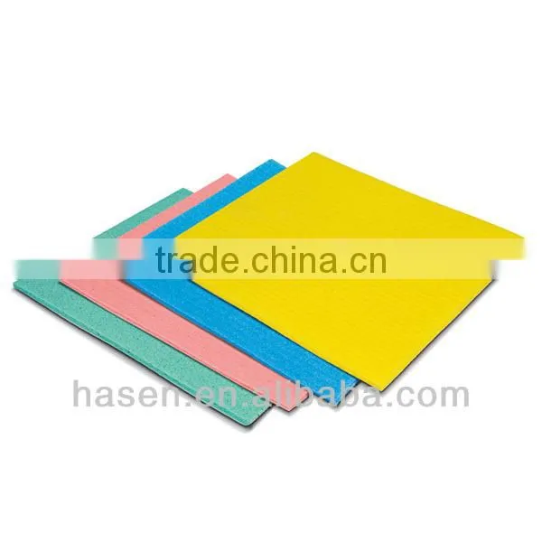 t-shirt production used military clothing microfiber