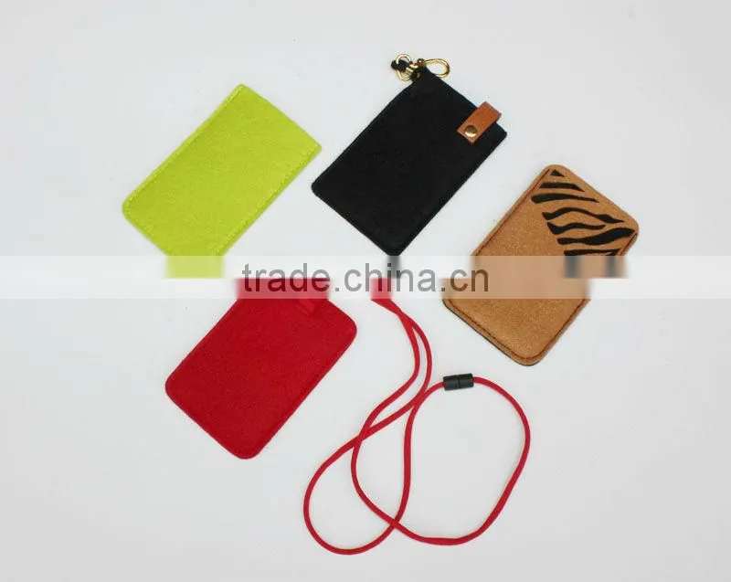mobile phone case for samsung galaxy pocket