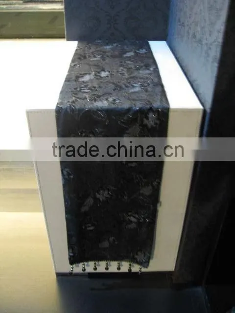 Fashion Table Runner