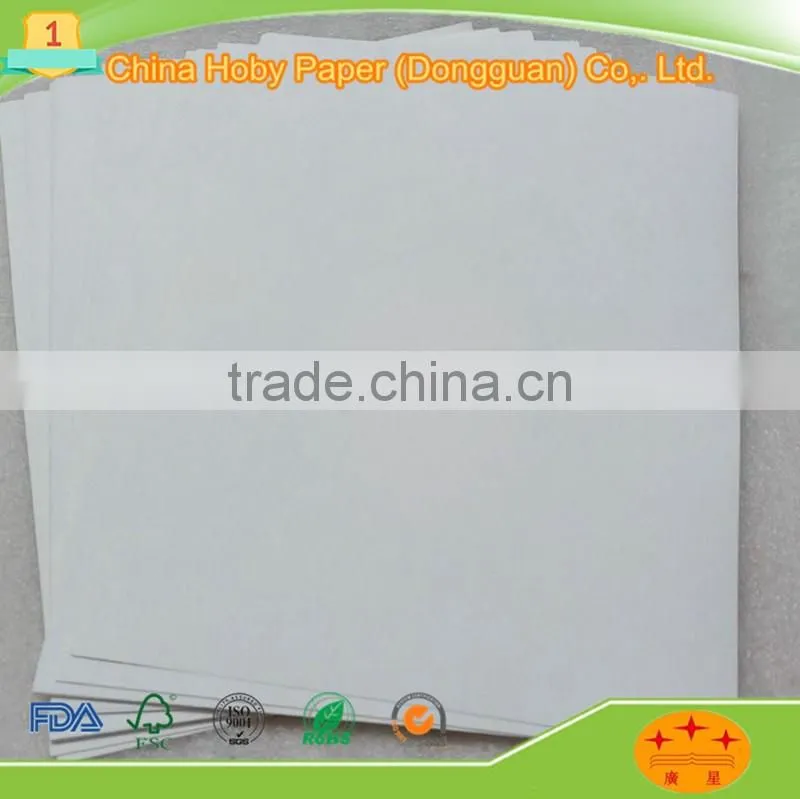 Wholesale Super White 70 75 80 GSM Double a A4 Paper Copy Paper