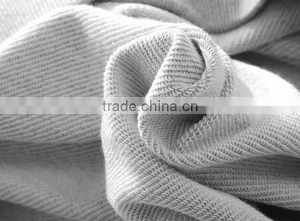 China Manufacturer Cheap Men Crew Neck Sweatshirt(PW-2003)