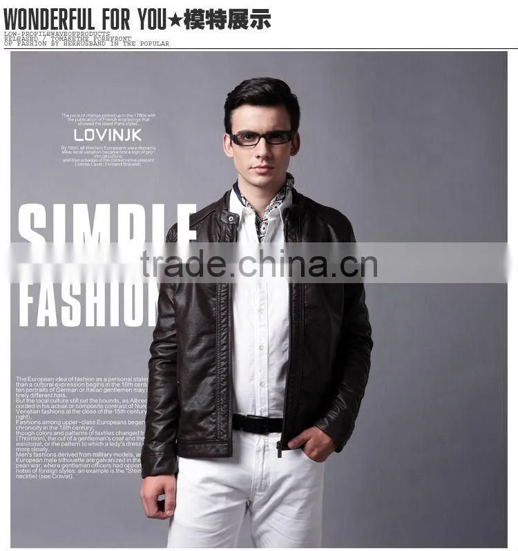 alike stock clothing manufacturer