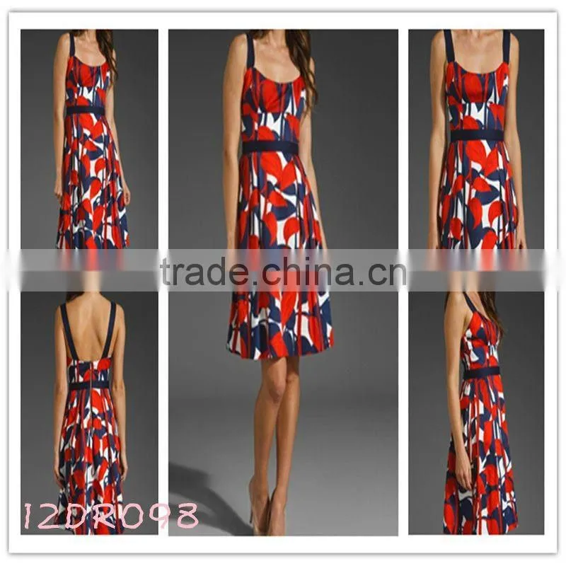 12SW005 Hot Selling New Design Fashion Lady Cardigan