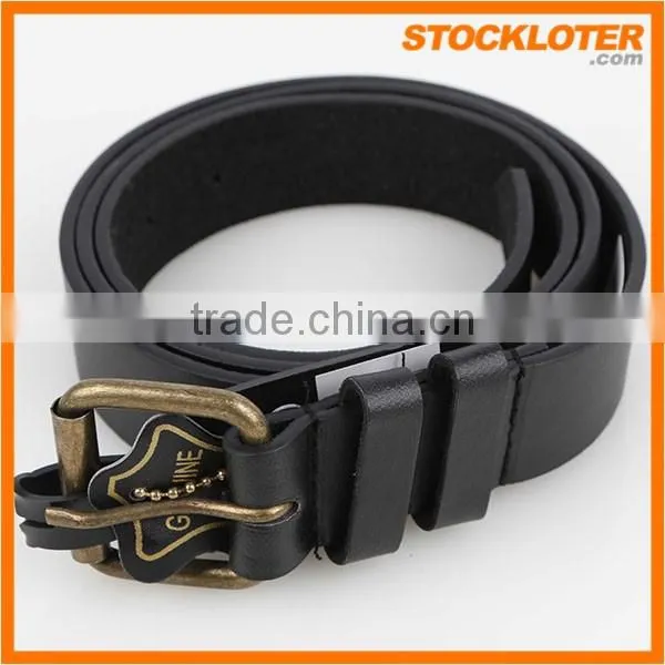 PU Belts Stock Cancelled Shipment Originally For USA $0.69/PC Ony