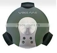 New Remote control Electronics Product - Voice Remote Control by voice