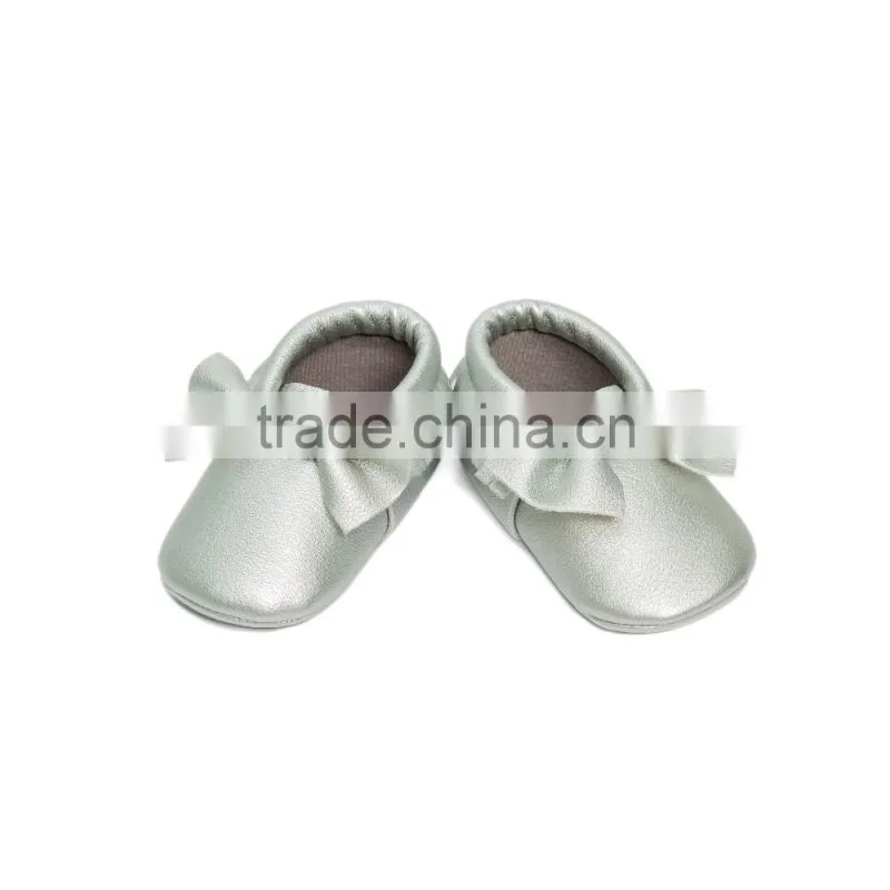 hot sale top quality popular children shoes footwears baby products