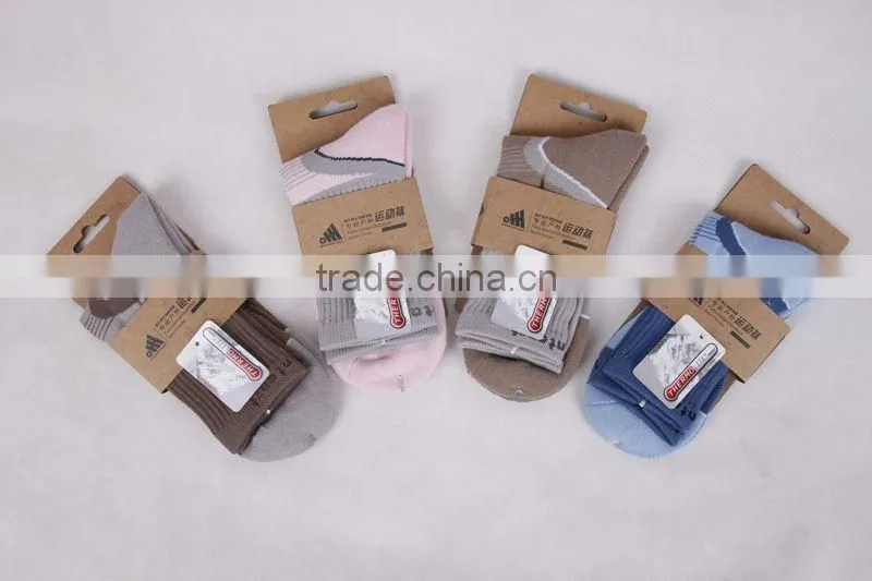 Thermolite hiking moisture management functional sport socks