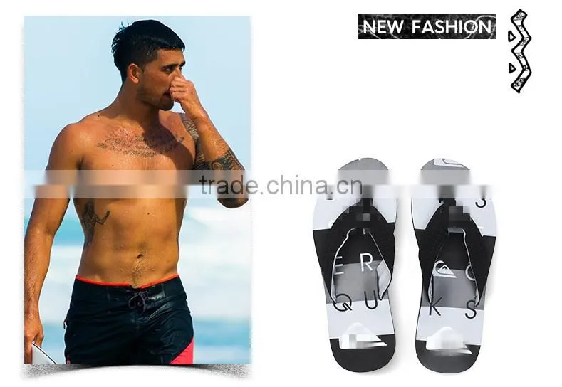 yoga flip flop manufacturing, flip flop hotel slipper