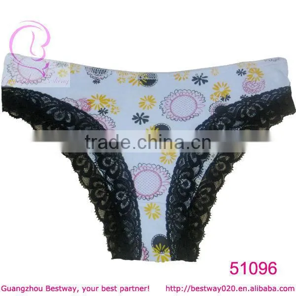 Hot mature sexy women underwear 2014