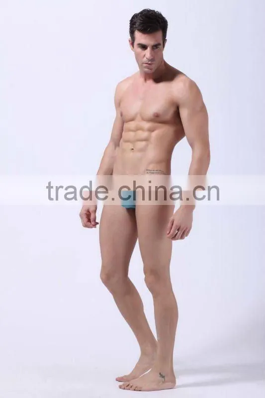 mens undewear designer briefs nylon panties for man manufacturers logos