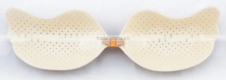 Deep cleavage v boobs hot sexy bra images