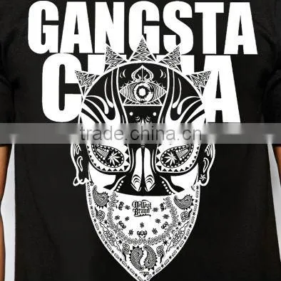 Customize t-shirt (ODM & OEM), OEM t shirts cheap price