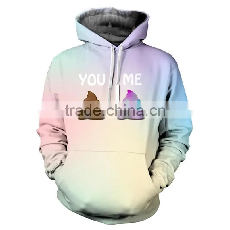 Alibaba china wholesale gym embroidery designs ladies tops women clothing tops and blouses 2015
