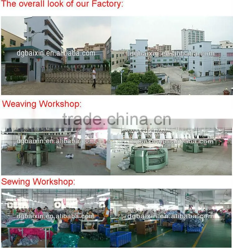 china alibaba supplier custom women underwear women dress