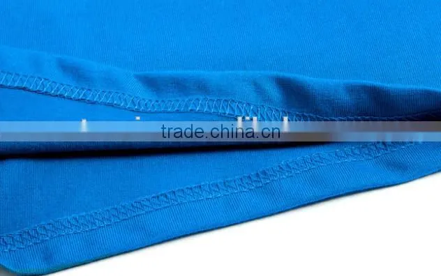 Top Quality Sweet Candy Design Wholesale Parent-Child Dress