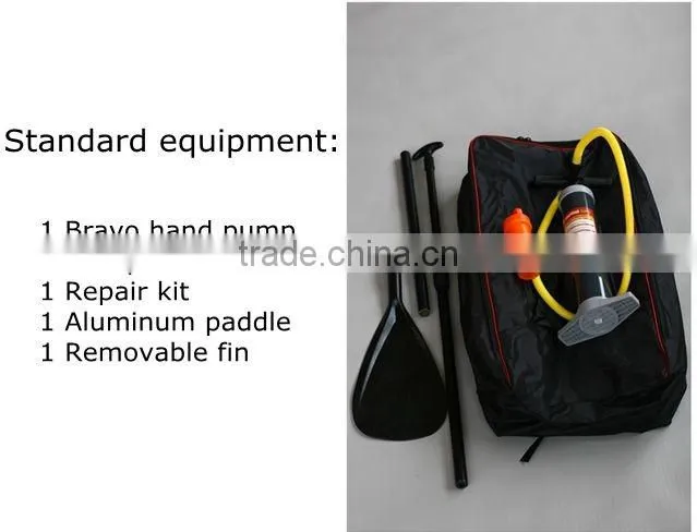 Inflatable SUP stand up paddle boards,soft surfboard, Inflatable surfboard