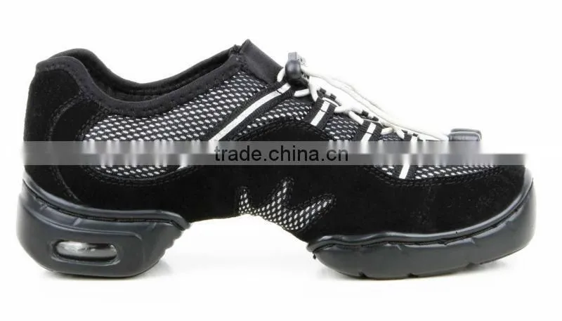 2015 Professional Wholesale High Quality Dance Shoe Store #1100