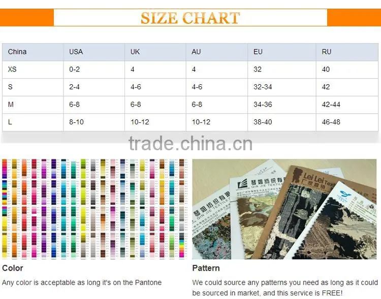 Guangzhou factory offer long sleeve sexy black elegant women's crochet lace dress 2017 designs ,women lace long evening dress