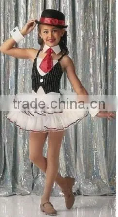 fishion style ballet dresses For dancing