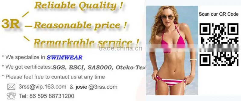 brand seamless underwear for men