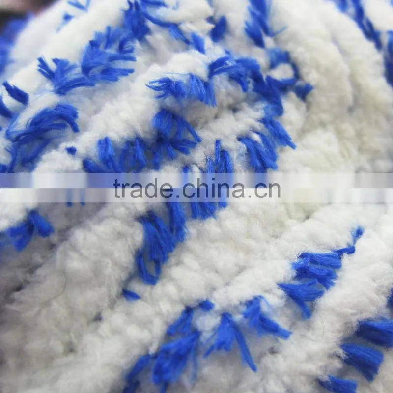 sock knitting yarn