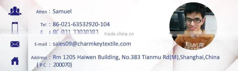 ALUMINUM COLORFUL CROCHET HOOK IN GOOD QUALITY