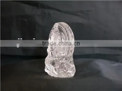 clear colour india god india god decoration