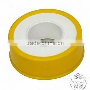 PTFE pipe thread sealant