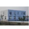 Jiaxing Jeinaier Cemented Carbides Co., Ltd. company overview - view 1