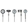 Changzhou CAMON Instrument & Meter Co., Ltd. company overview - view 1