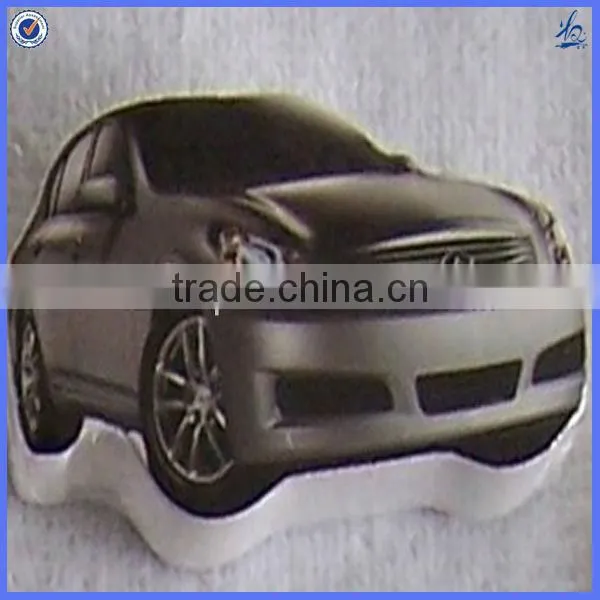 Top quality promotion magic compressed face cloth for cleaning