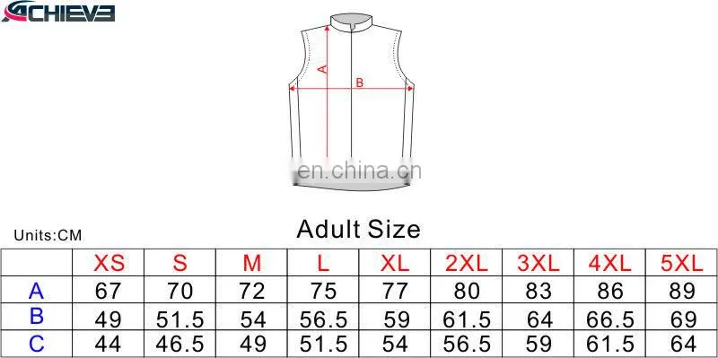 men's team cycling uniforms custom printed cycling wear