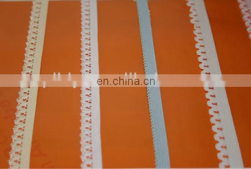comez lace, lace for decorative