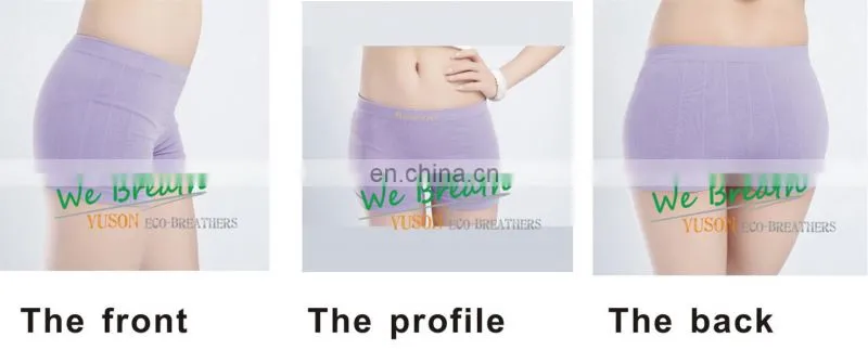 underwear&sexy underwear&lingerie&intimate apparel&sex Underwear