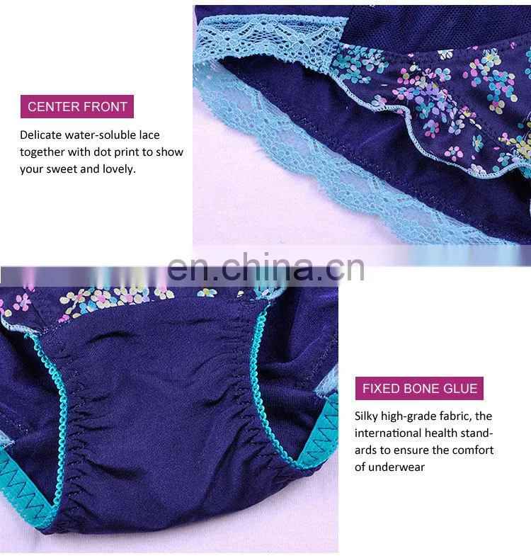 Very Very Sexy Lingerie Fat Woman Underwear