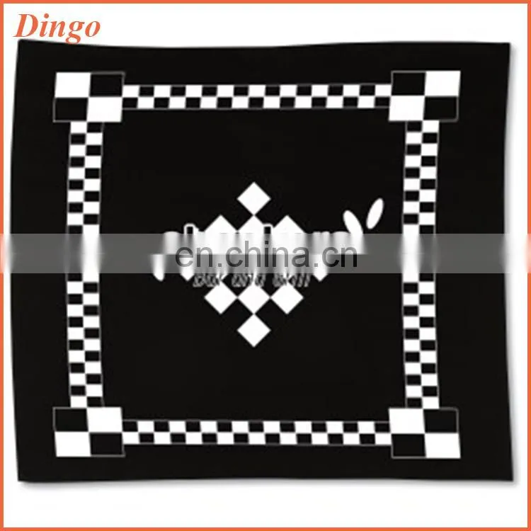 Custom Multifunctional Bandana