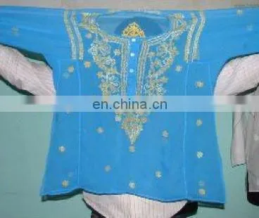 ladies kurti with price india cheap