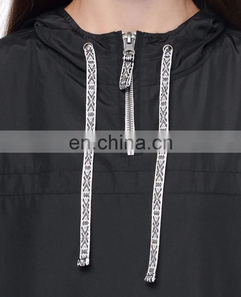 solid color coaches wholesale blank varsity windbreaker baseball custom bomber jackets and