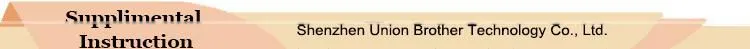 2017 new design laser cut panties lady panty