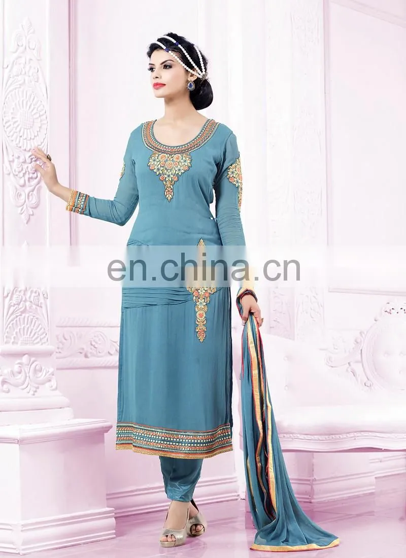 Latest Indian Pakistani Bridal Wedding Wholesale Salwar Kameez Designs for Stitching Ladies Winter Suits Salwar