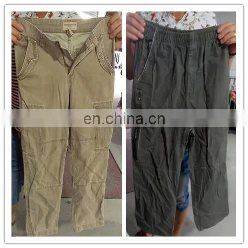 mix used clothes Wholesale used women swiming dress