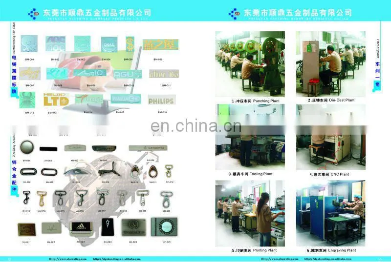 Customized pvc anti-heat shrink film switch