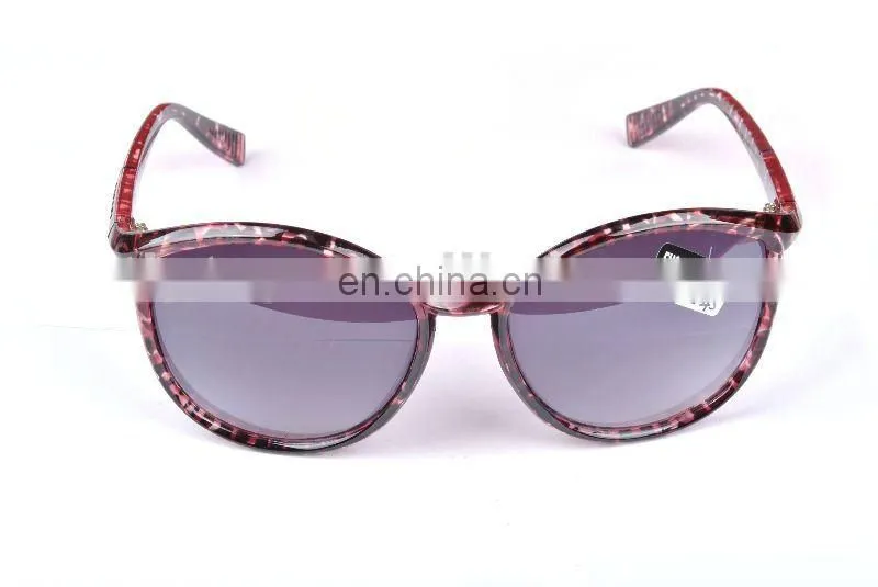 Hot Fashion Sunglasses