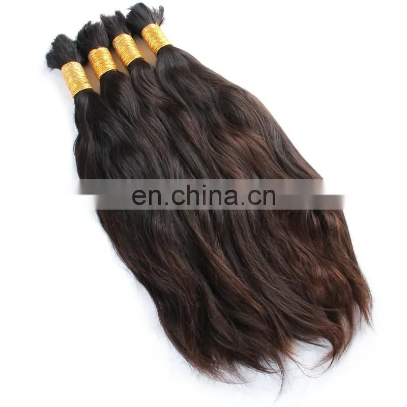 10-40in Grade 8A Virgin hair cheap virgin malaysian remy hair 100% virgin indian remy temple hair virgin brazilian peruvian