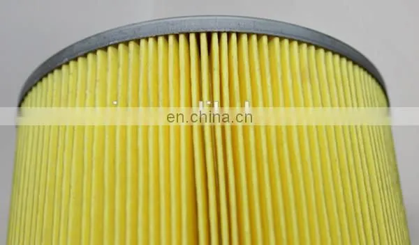 Hot-Sale Air Filter for17801-30050
