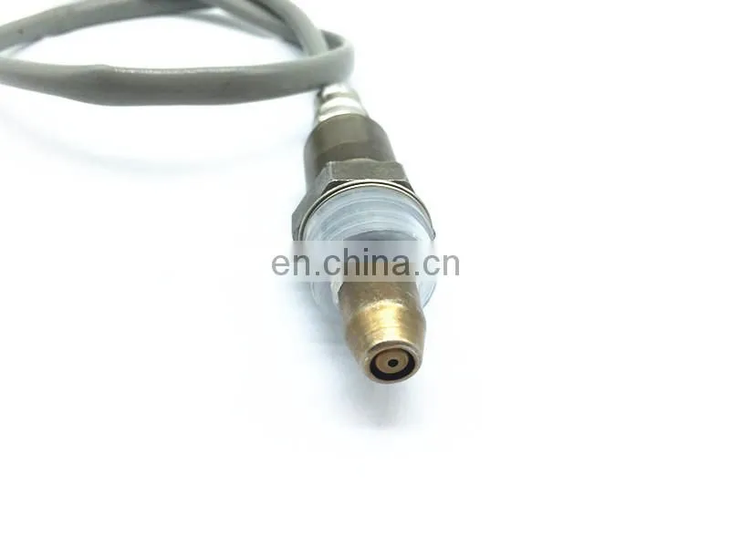 Oxygen Sensor Fuel Ratio Sensor for T-oyota OEM 89467-71070 8946771070