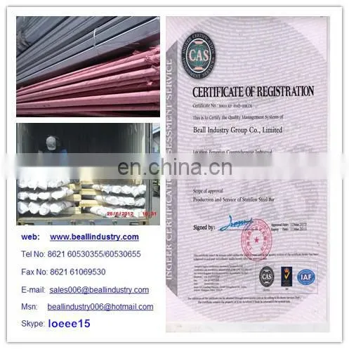 Stainless steel wire for rivets, screws and nails.416 420 430 201 202 301 304 316 2520 tig welding rod