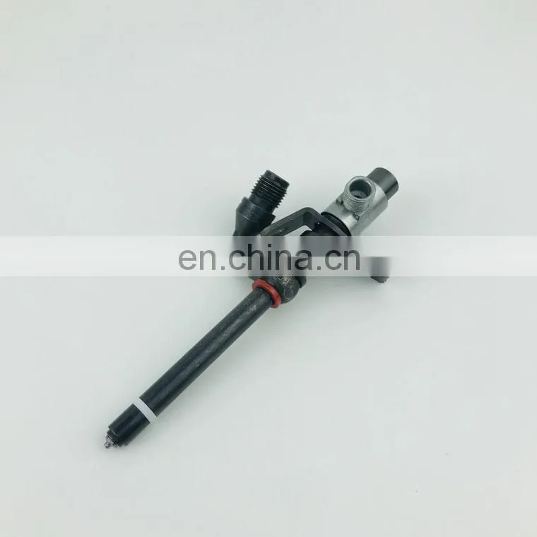 New injector Pencil Nozzle SE501103 For 4045D 4045T 6068D 6068T